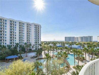 Destin Home 940036