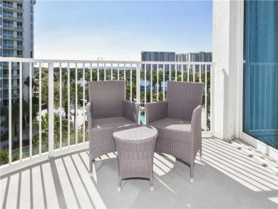 Destin Home 940036
