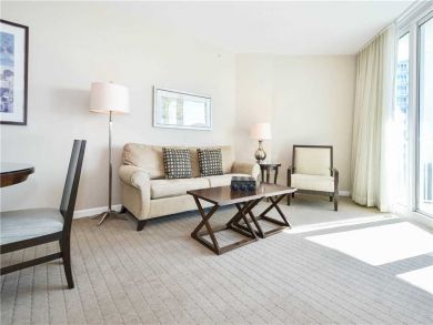 Destin Home 940036