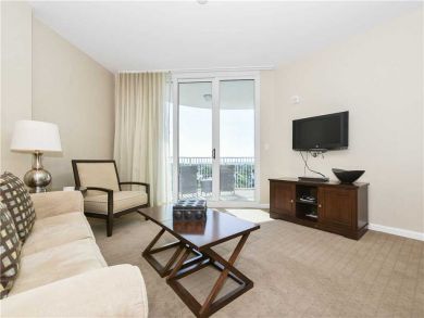 Destin Home 940036