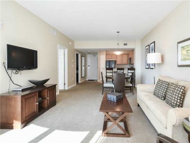 Destin Home 940036