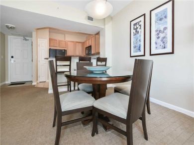 Destin Home 940036