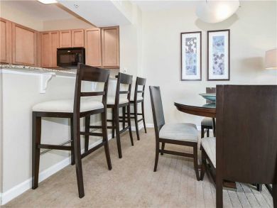 Destin Home 940036