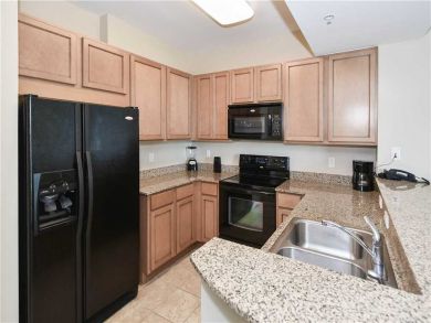 Destin Home 940036