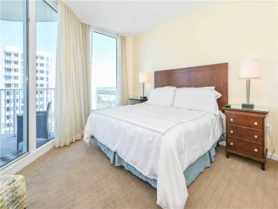 Destin Home 940036