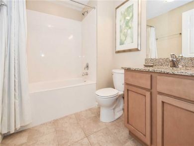 Destin Home 940036