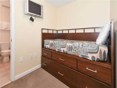 Destin Home 940036