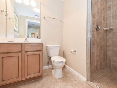 Destin Home 940036