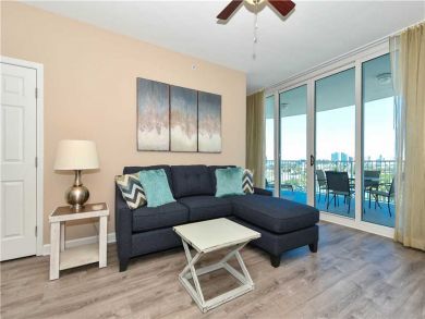 Destin Home 940037 Destin Home 940037