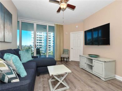 Destin Home 940037 Destin Home 940037
