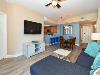 Destin Home 940037 Destin Home 940037