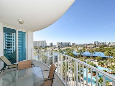Destin Home 940037 Destin Home 940037
