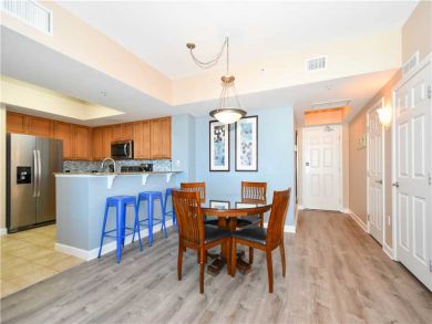Destin Home 940037 Destin Home 940037