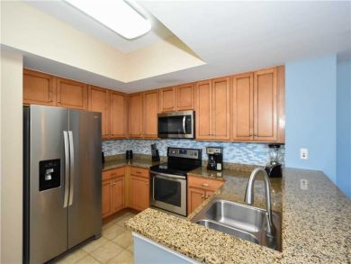 Destin Home 940037 Destin Home 940037