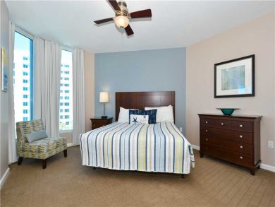 Destin Home 940037 Destin Home 940037