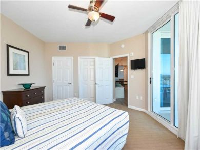 Destin Home 940037 Destin Home 940037