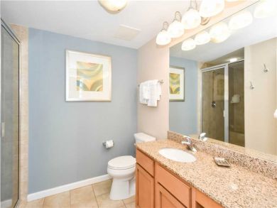 Destin Home 940037 Destin Home 940037
