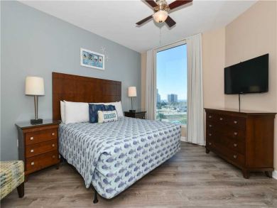 Destin Home 940037 Destin Home 940037