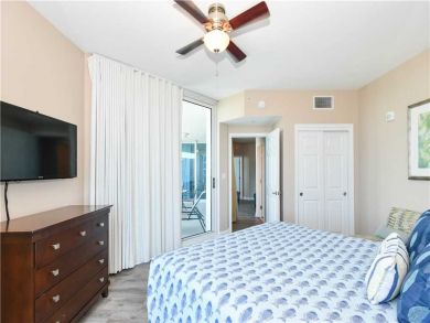 Destin Home 940037 Destin Home 940037