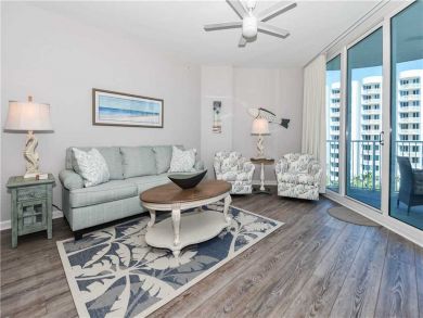 Destin Home 940038