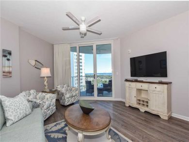Destin Home 940038