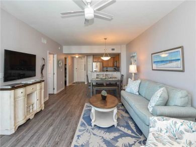 Destin Home 940038