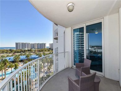 Destin Home 940038