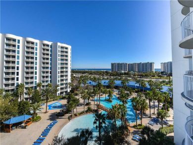 Destin Home 940038