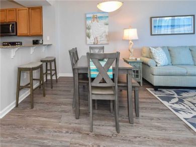 Destin Home 940038
