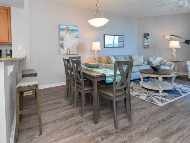 Destin Home 940038
