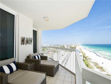Destin Home 940039