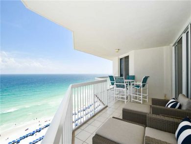Destin Home 940039