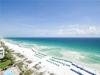 Destin Home 940039