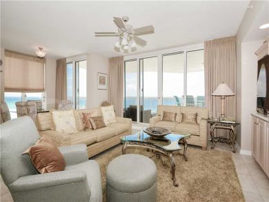 Destin Home 940039