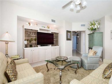 Destin Home 940039