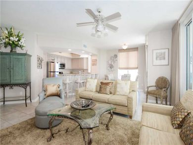 Destin Home 940039