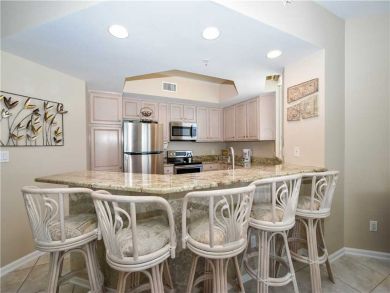 Destin Home 940039