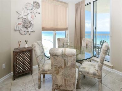 Destin Home 940039