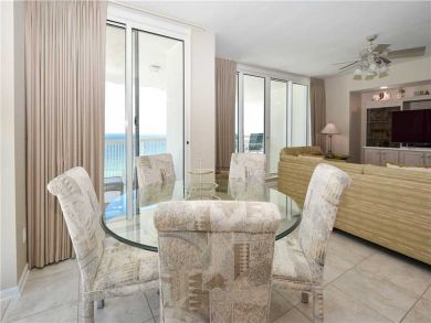 Destin Home 940039