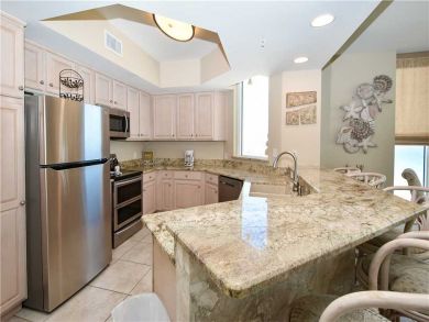 Destin Home 940039