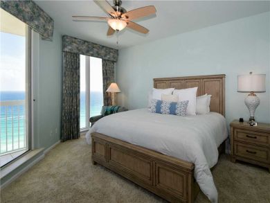 Destin Home 940039