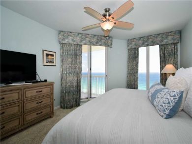 Destin Home 940039