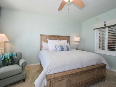 Destin Home 940039