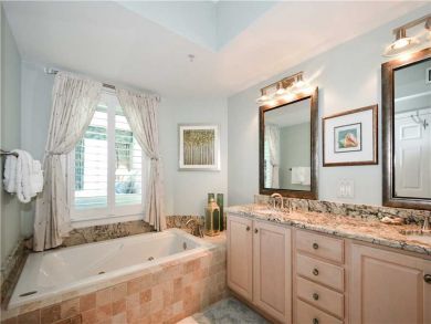 Destin Home 940039