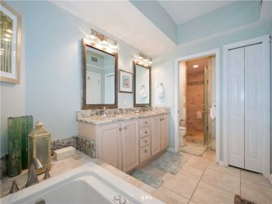 Destin Home 940039