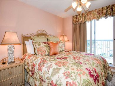 Destin Home 940039