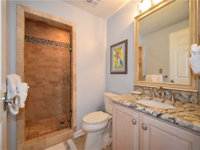 Destin Home 940039
