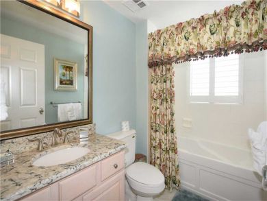 Destin Home 940039