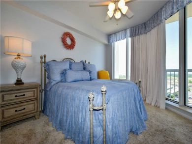 Destin Home 940039