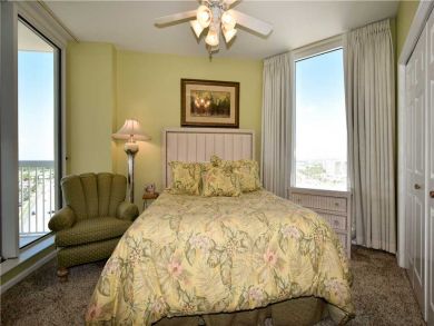 Destin Home 940039